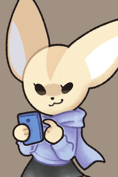 Fenneko