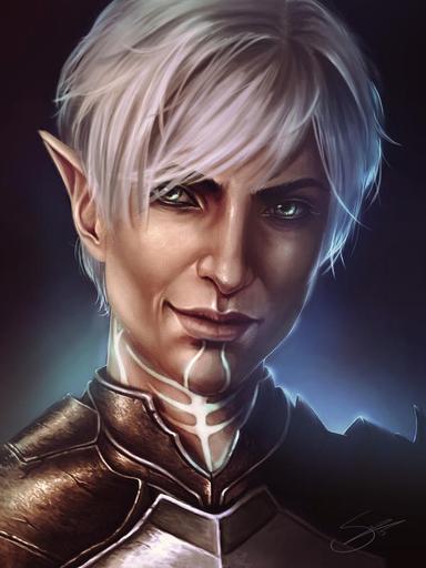 Fenris