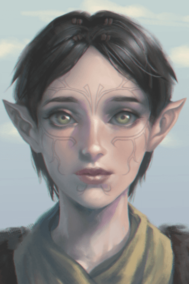 Merrill