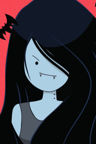 Marceline