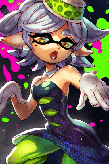 Marie