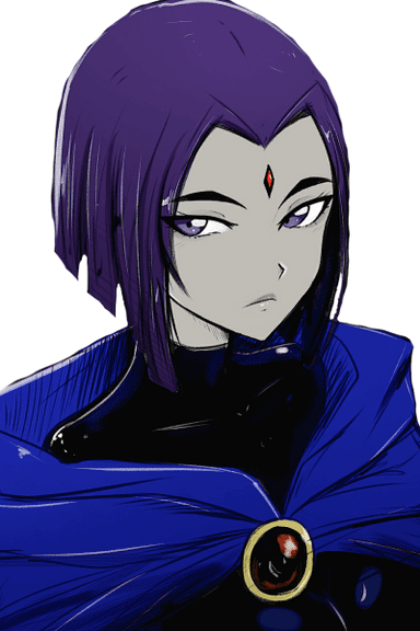 Raven