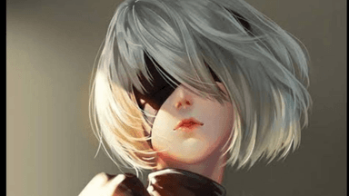 2B