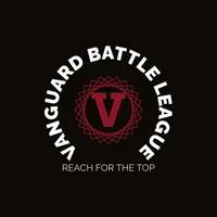 Vanguard Battle League 