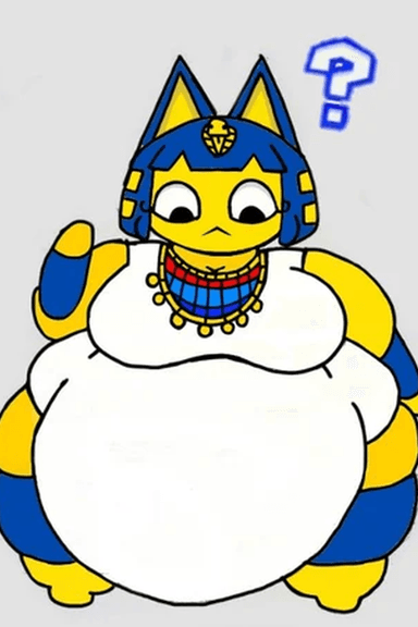 Ankha