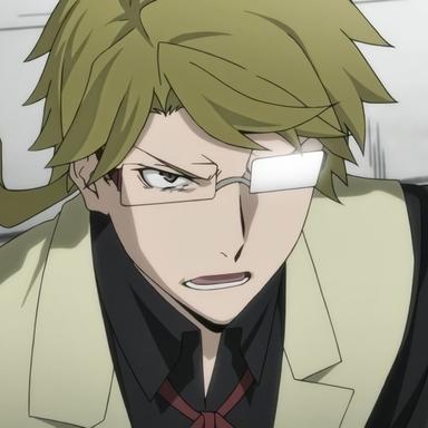 Kunikida