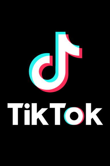 Tiktok live simulator