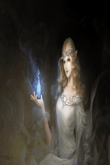 Galadriel