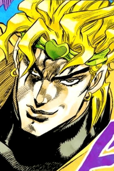 DIO