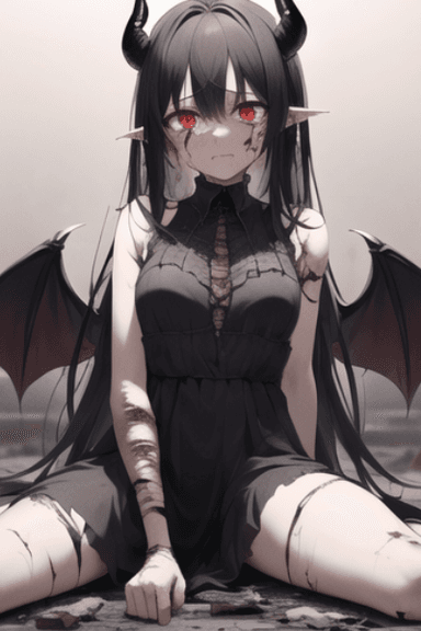 Lilith