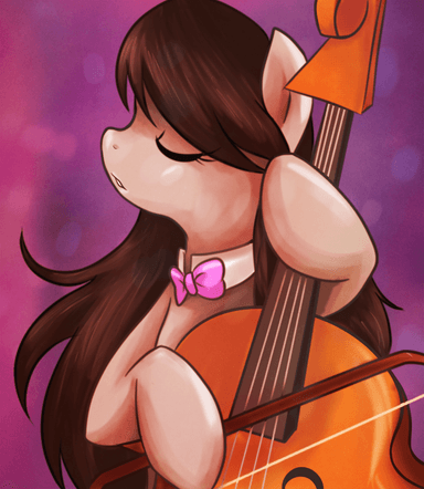 Octavia Melody