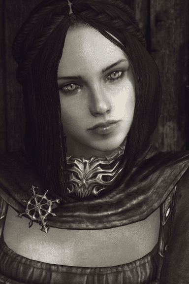 Serana