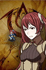 Severa